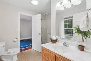 4 Shari Ln, Saco, ME 04072 - Photo 35