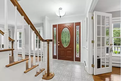 4 Shari Lane, Saco, ME 04072 - Photo 11