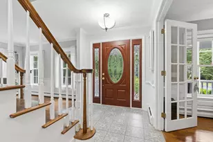 4 Shari Ln, Saco, ME 04072 - Photo 11