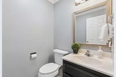 4 Shari Lane, Saco, ME 04072 - Photo 25