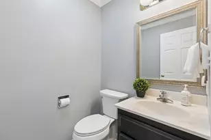 4 Shari Ln, Saco, ME 04072 - Photo 25