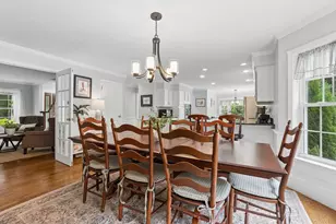 4 Shari Ln, Saco, ME 04072 - Photo 21
