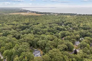 4 Shari Ln, Saco, ME 04072 - Photo 61
