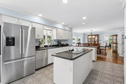 4 Shari Lane, Saco, ME 04072 - Photo 17