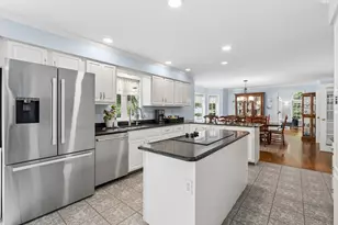 4 Shari Ln, Saco, ME 04072 - Photo 17