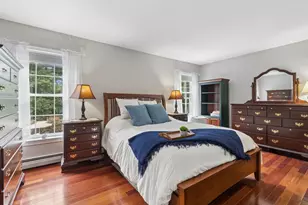 4 Shari Ln, Saco, ME 04072 - Photo 27