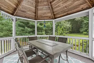4 Shari Ln, Saco, ME 04072 - Photo 51