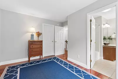 4 Shari Lane, Saco, ME 04072 - Photo 33