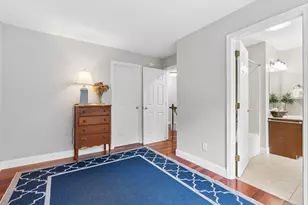4 Shari Ln, Saco, ME 04072 - Photo 33