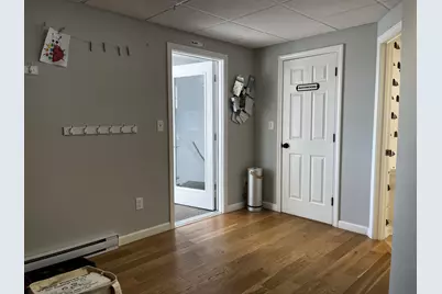 1222 Portland Road #10, Arundel, ME 04046 - Photo 3
