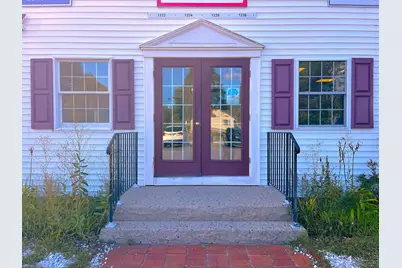 1222 Portland Road #10, Arundel, ME 04046 - Photo 1