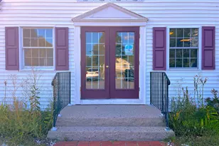 1222 Portland Rd, Arundel, ME 04046 - Photo 1