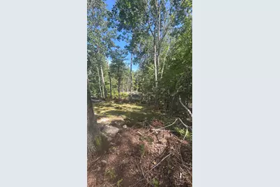 0 Blackberry Lane, Biddeford, ME 04005 - Photo 5