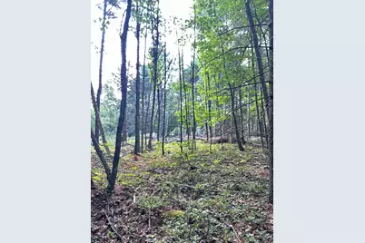 0 Blackberry Lane, Biddeford, ME 04005 - Photo 1