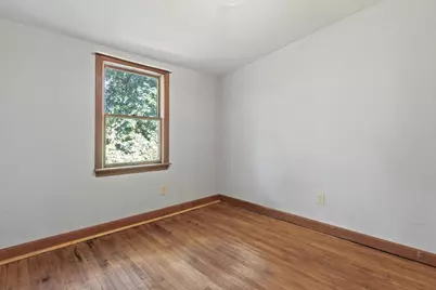 84 Jackson Street, South Portland, ME 04106 - Photo 23
