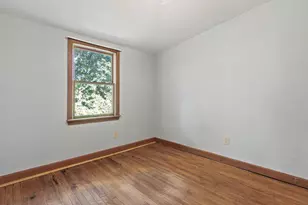 84 Jackson St, South Portland, ME 04106 - Photo 23