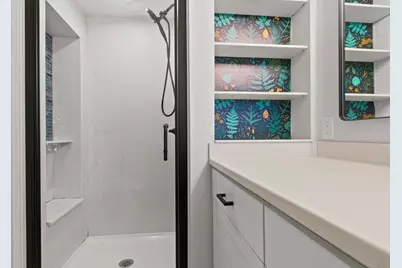 84 Jackson Street, South Portland, ME 04106 - Photo 17
