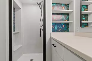 84 Jackson St, South Portland, ME 04106 - Photo 17