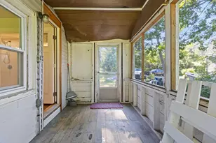 84 Jackson St, South Portland, ME 04106 - Photo 31