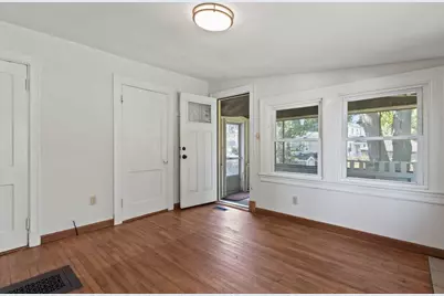 84 Jackson Street, South Portland, ME 04106 - Photo 19