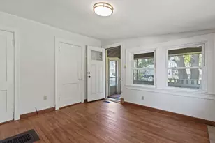 84 Jackson St, South Portland, ME 04106 - Photo 19