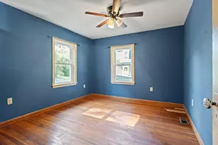 84 Jackson St, South Portland, ME 04106 - Photo 11