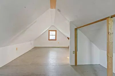 84 Jackson Street, South Portland, ME 04106 - Photo 29