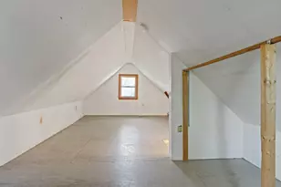 84 Jackson St, South Portland, ME 04106 - Photo 29