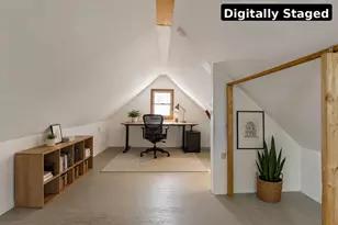 84 Jackson St, South Portland, ME 04106 - Photo 29
