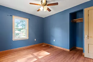 84 Jackson St, South Portland, ME 04106 - Photo 13