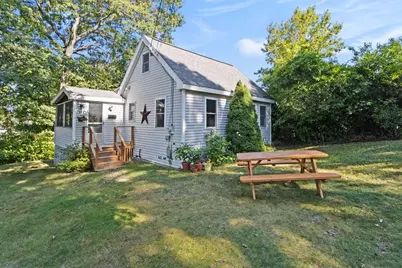 84 Jackson Street, South Portland, ME 04106 - Photo 1