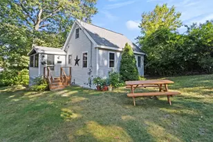 84 Jackson St, South Portland, ME 04106 - Photo 1