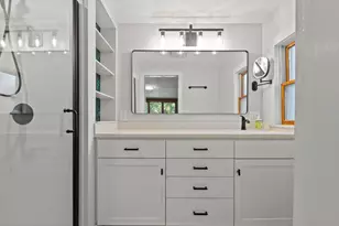 84 Jackson St, South Portland, ME 04106 - Photo 15