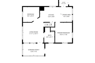 84 Jackson St, South Portland, ME 04106 - Photo 35