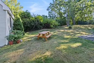 84 Jackson St, South Portland, ME 04106 - Photo 33