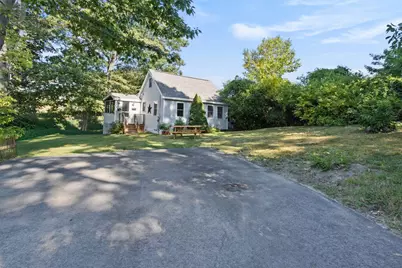 84 Jackson Street, South Portland, ME 04106 - Photo 3