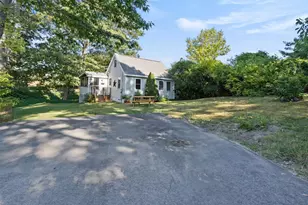 84 Jackson St, South Portland, ME 04106 - Photo 3