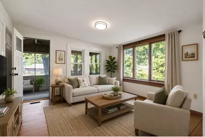84 Jackson Street, South Portland, ME 04106 - Photo 21