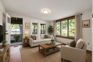 84 Jackson St, South Portland, ME 04106 - Photo 21