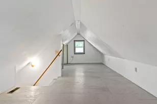 84 Jackson St, South Portland, ME 04106 - Photo 27