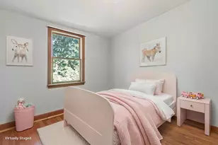 84 Jackson St, South Portland, ME 04106 - Photo 25