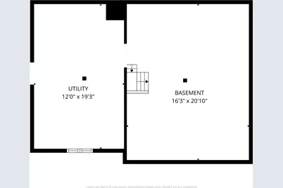 84 Jackson Street, South Portland, ME 04106 - Photo 37
