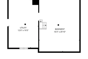 84 Jackson St, South Portland, ME 04106 - Photo 37