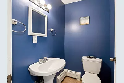 6 Penny Lane, Waterville, ME 04901 - Photo 17
