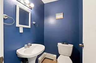 6 Penny Ln, Waterville, ME 04901 - Photo 17
