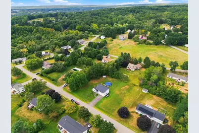 6 Penny Lane, Waterville, ME 04901 - Photo 55