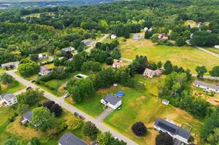 6 Penny Ln, Waterville, ME 04901 - Photo 55