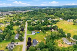 6 Penny Ln, Waterville, ME 04901 - Photo 53
