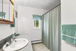 6 Penny Ln, Waterville, ME 04901 - Photo 27