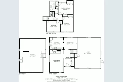 6 Penny Lane, Waterville, ME 04901 - Photo 61